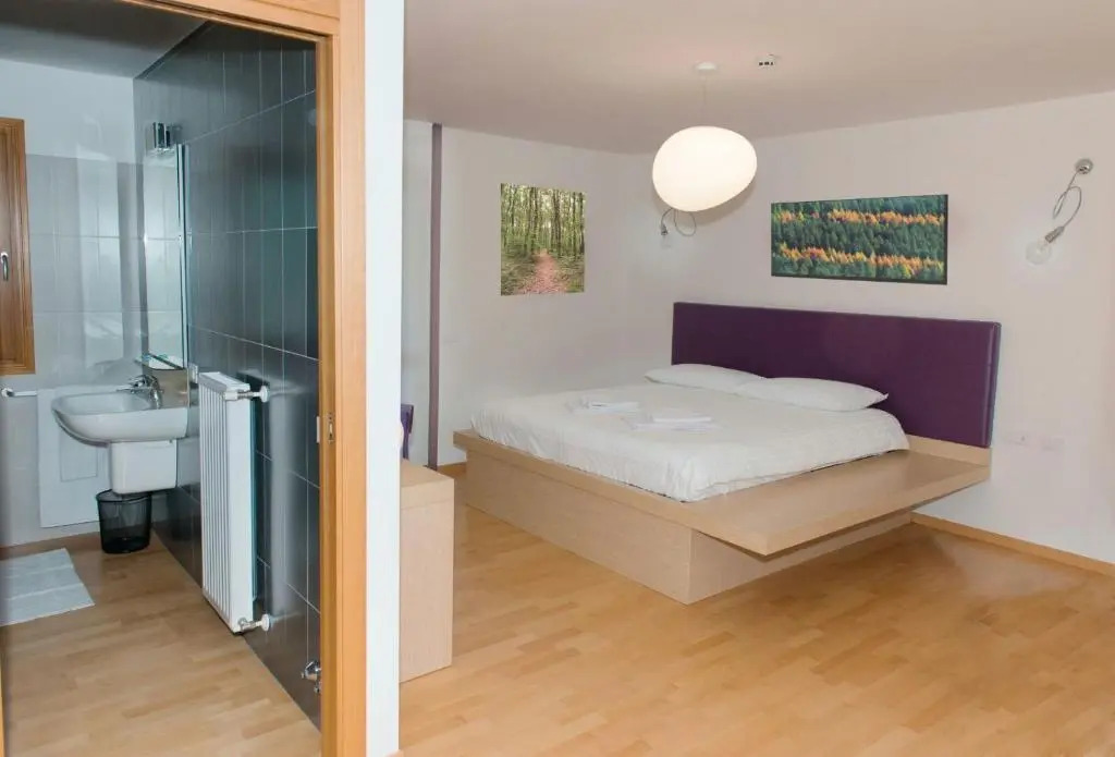 Hotel Pramaggiore