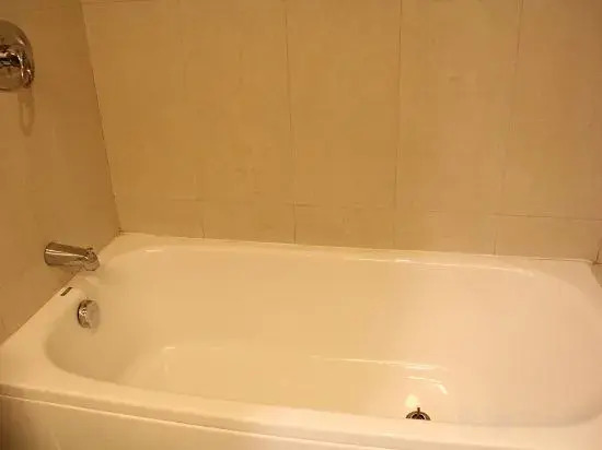 Changde Hotel