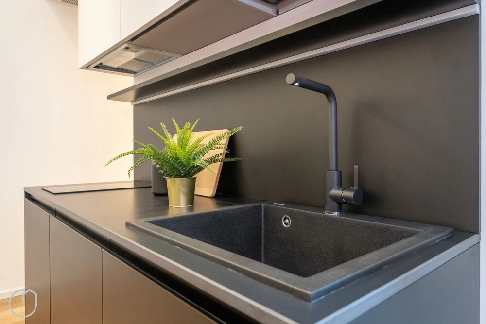 Italianway - Modern House Province