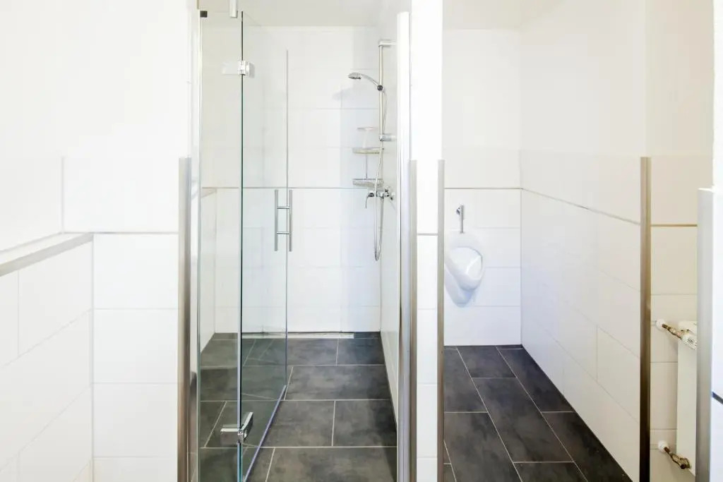 SecondHome Esslingen - Very nice holiday apartment near historic city centre, W2