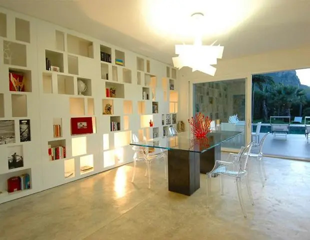 Villa Re di Denari by Interhome