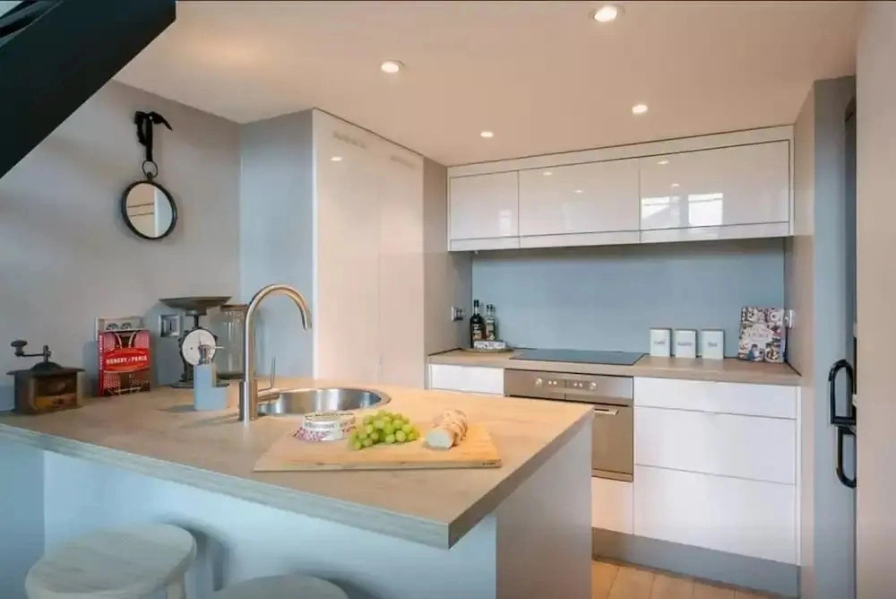 Loft Saint Germain - Bon March