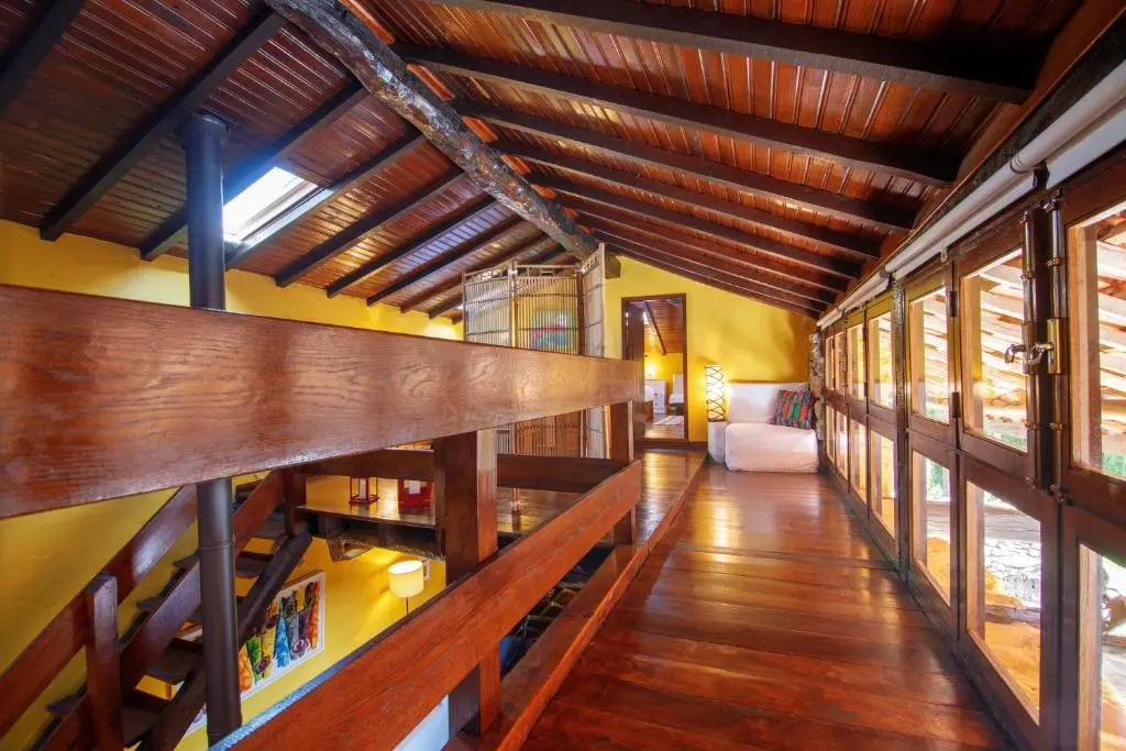 Casa do Piano