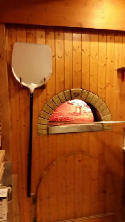 Victory Hotel Ristorente Pizzeria