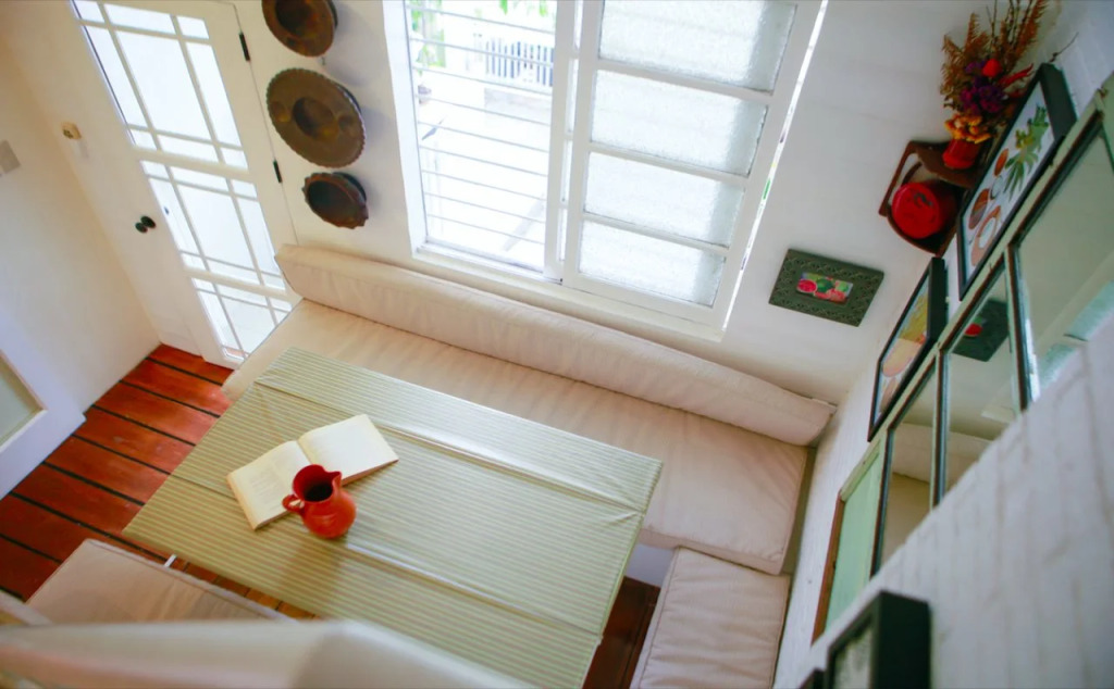 La Casita Mercedes 5Bedrooms - Check Photo Info