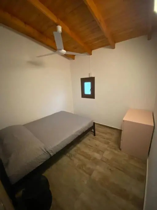 Private Beach Front Maisonette 3 Bedroom Mikiverna