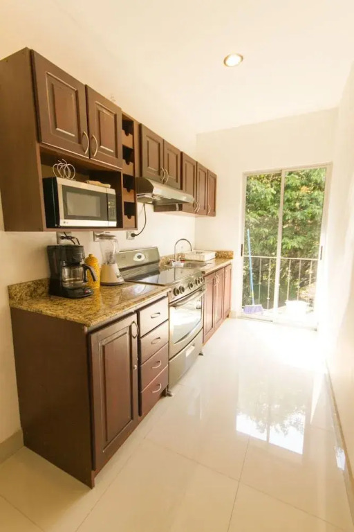 Condo Cariño
