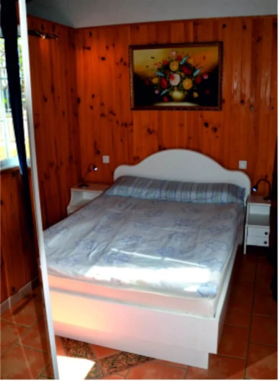 Ecovillaclub