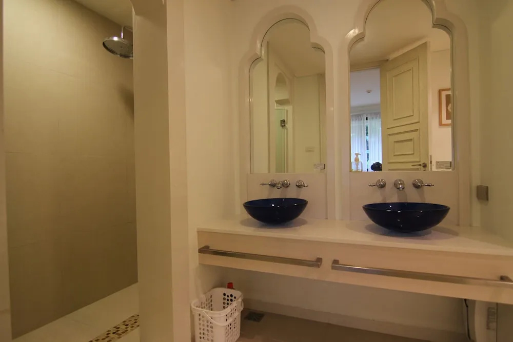 Marrakesh Condo Residence by Hua hin property online