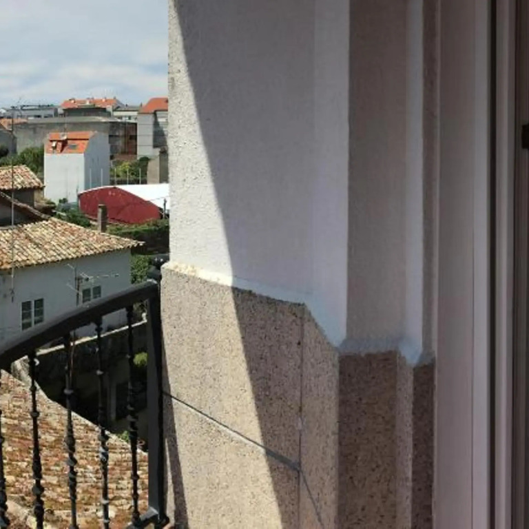Hotel Bayona