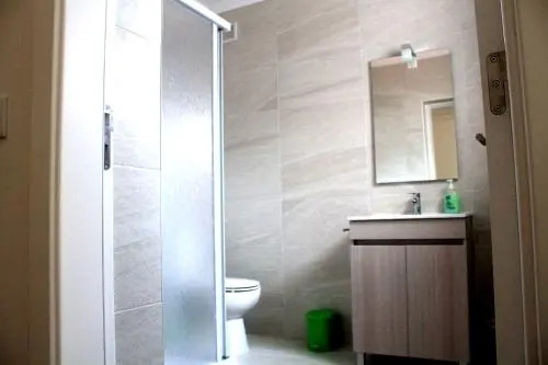GuestHouse Pombinha