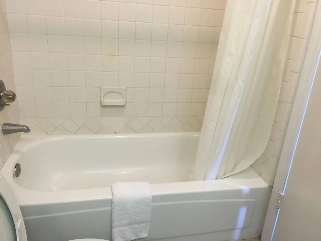 Heritage Inn