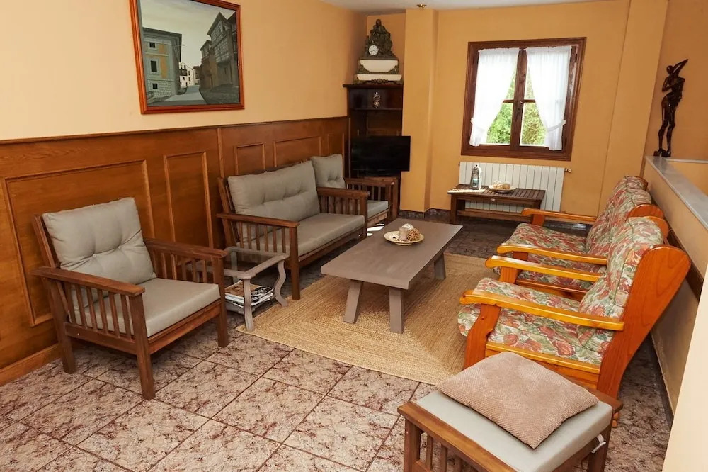 Hotel Solatorre