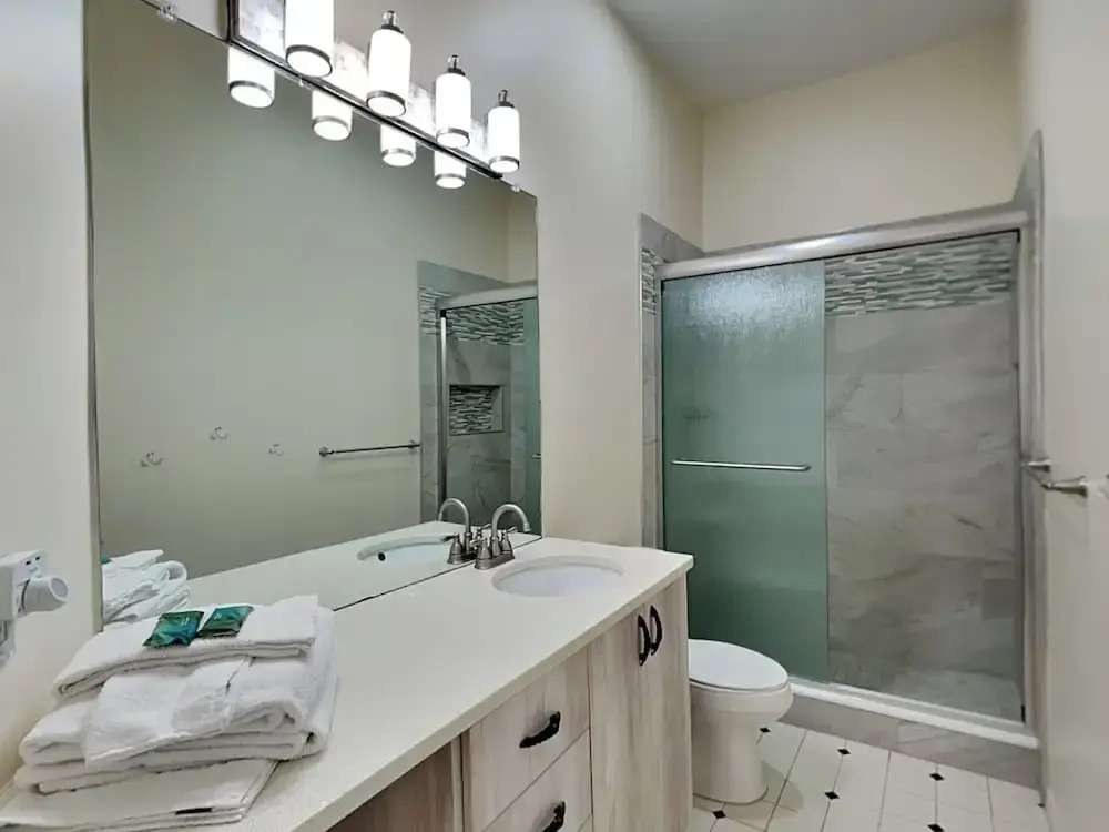 244 Flamingo by Distinctive Beach Rentals