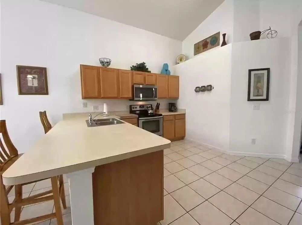 161 Castaway Beach Way 4 Bedroom Home by Redawning