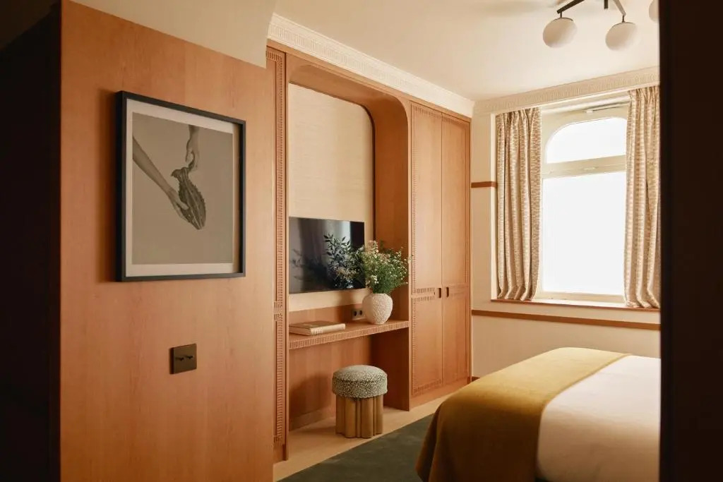 HIGHSTAY Maisons - Vintimille