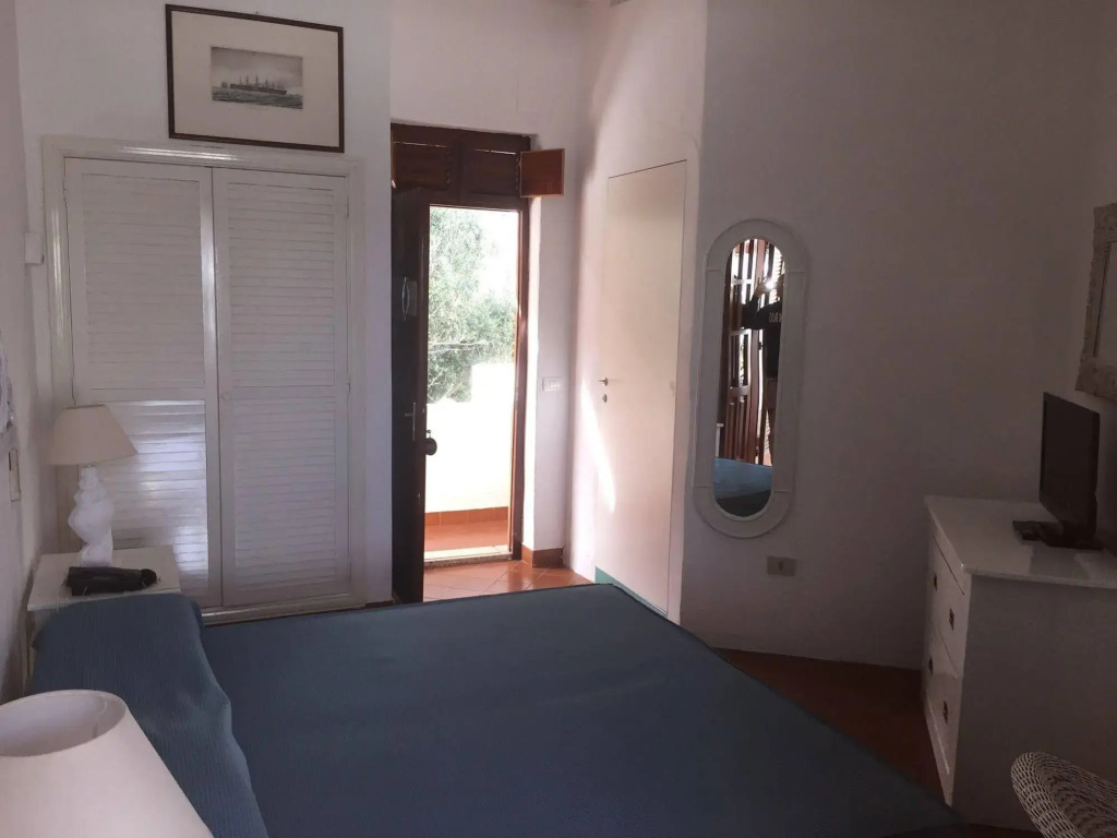 La Piazza Luxury Hotel & Spa
