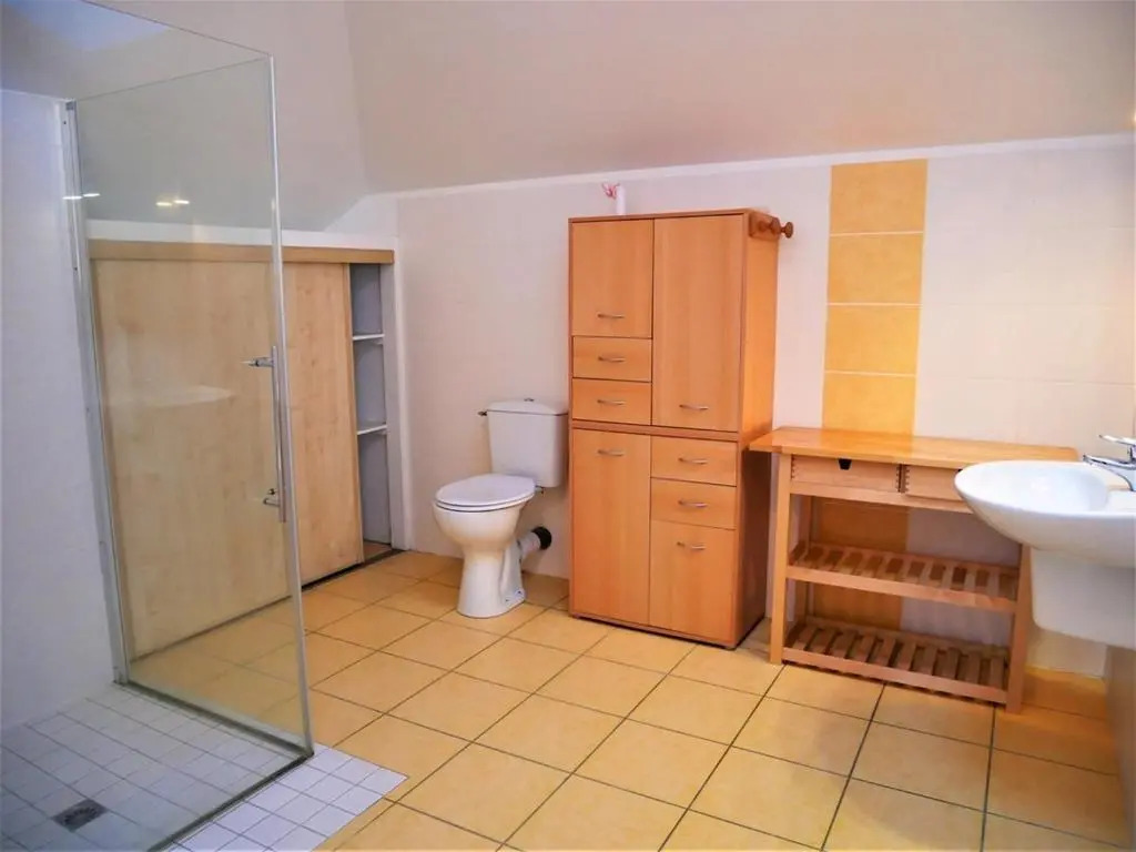 Villa Quiberon, 5 pièces, 9 personnes - FR-1-478-51