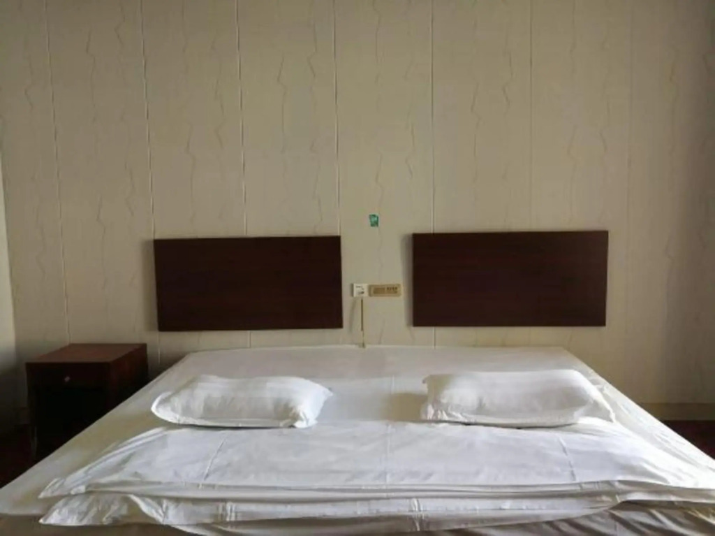 shanghai   988   hotel