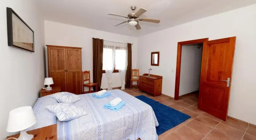 Villa Ocean View