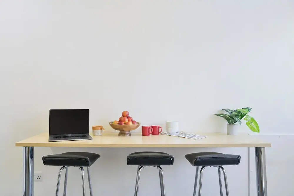 AXO Waterloo - Student Accommodation