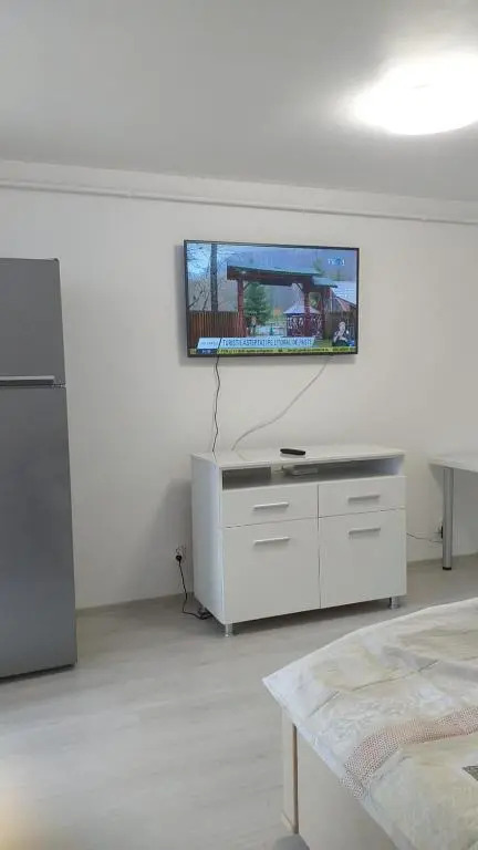 Apartament Central 63