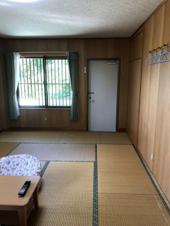 Minshuku Shizu