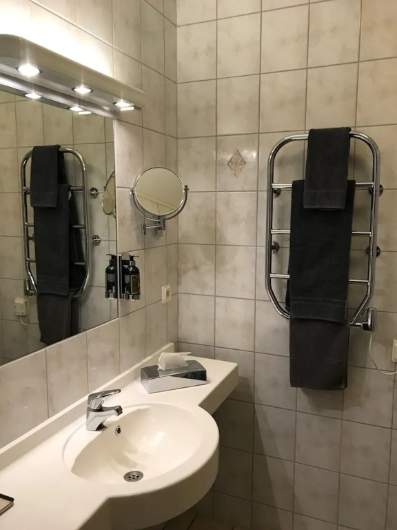 Wärdshuset Bredaryd
