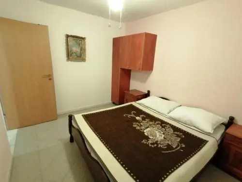Apartments Joza