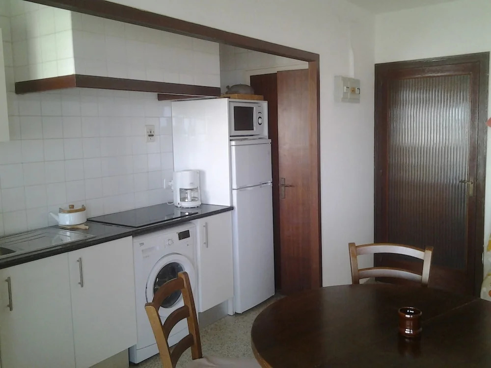 Apartamento 2112 - Hort De Mar A 306