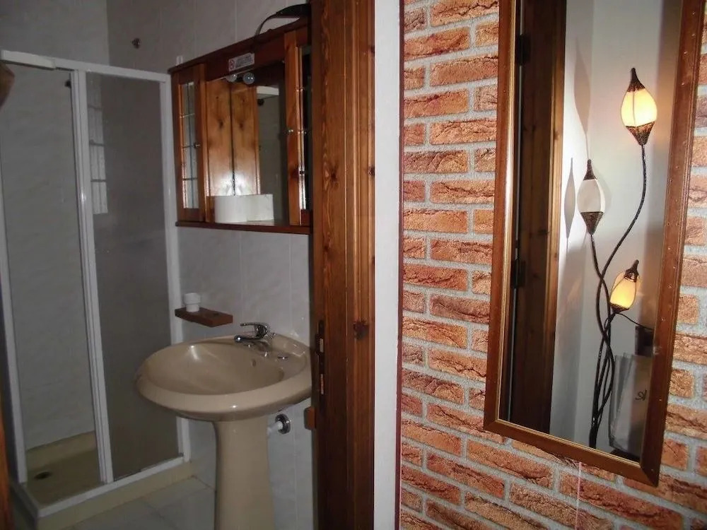 B&B Il Vigneto