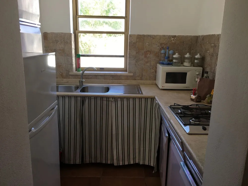 casa filippa