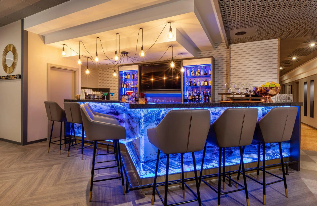 Leonardo Hotel Verona
