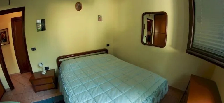 B&B Casa Nonna Tina