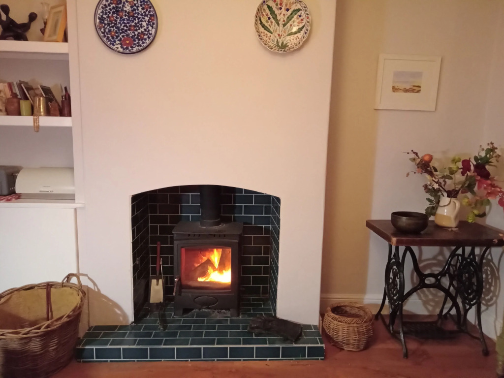 townhouse bridport
