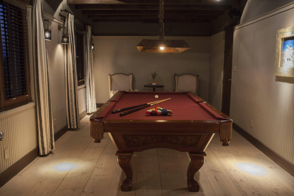 Casa-Chic Carmelo Hotel
