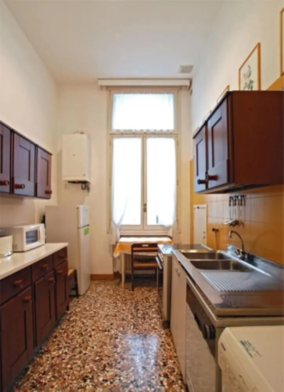 Palazzo Nani Bernardo