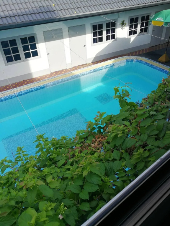 Karon View Resort Phuket