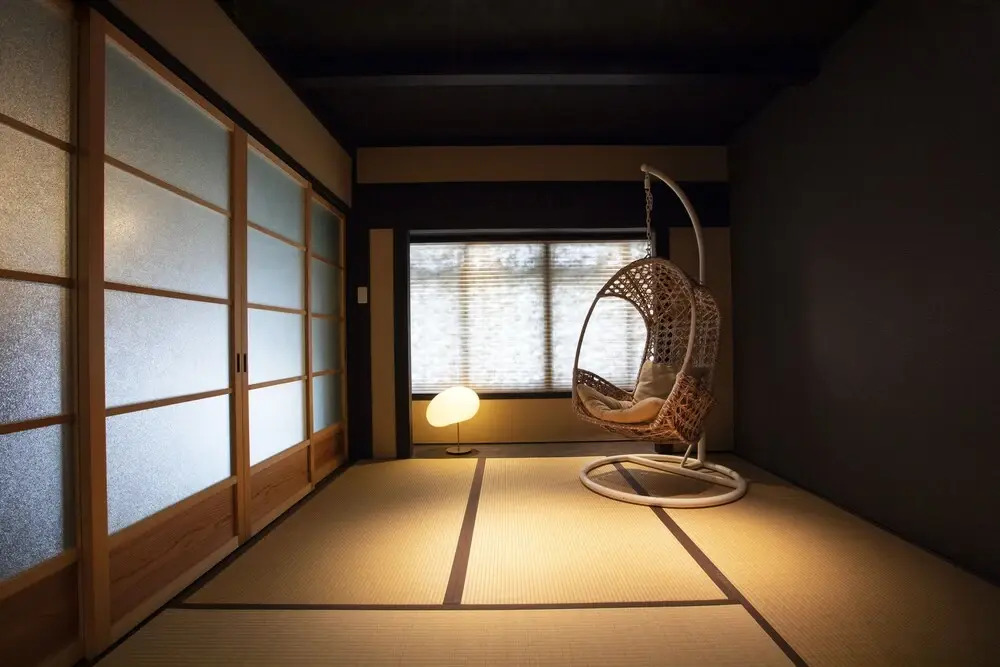 Rinn Tenjincho