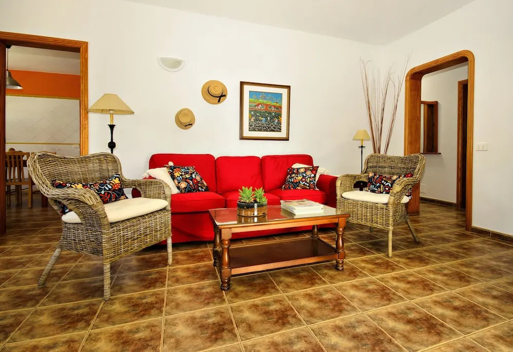 Casa Andrea
