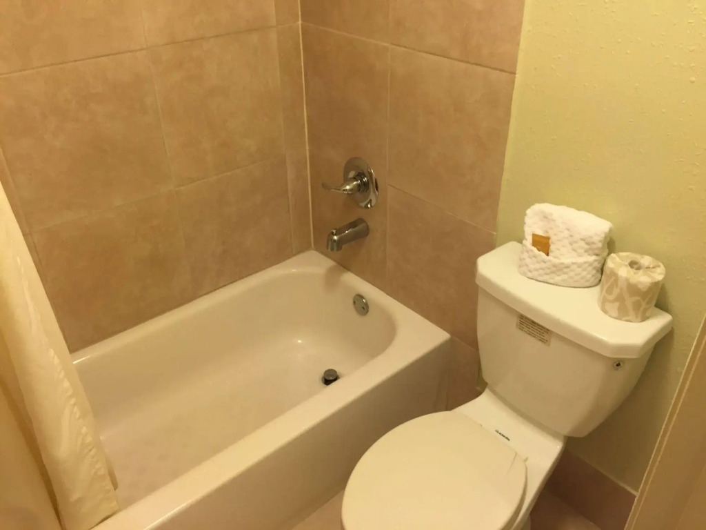 Residence Inn by Marriott Sebring