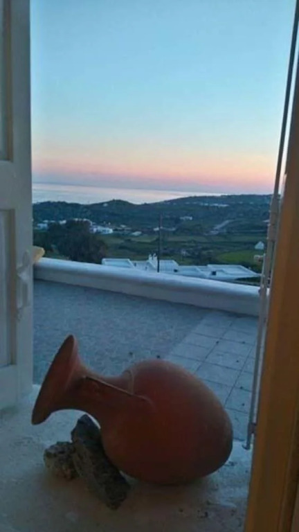 Villa Vrachos