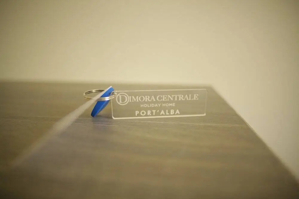 Dimora Napoli Centrale