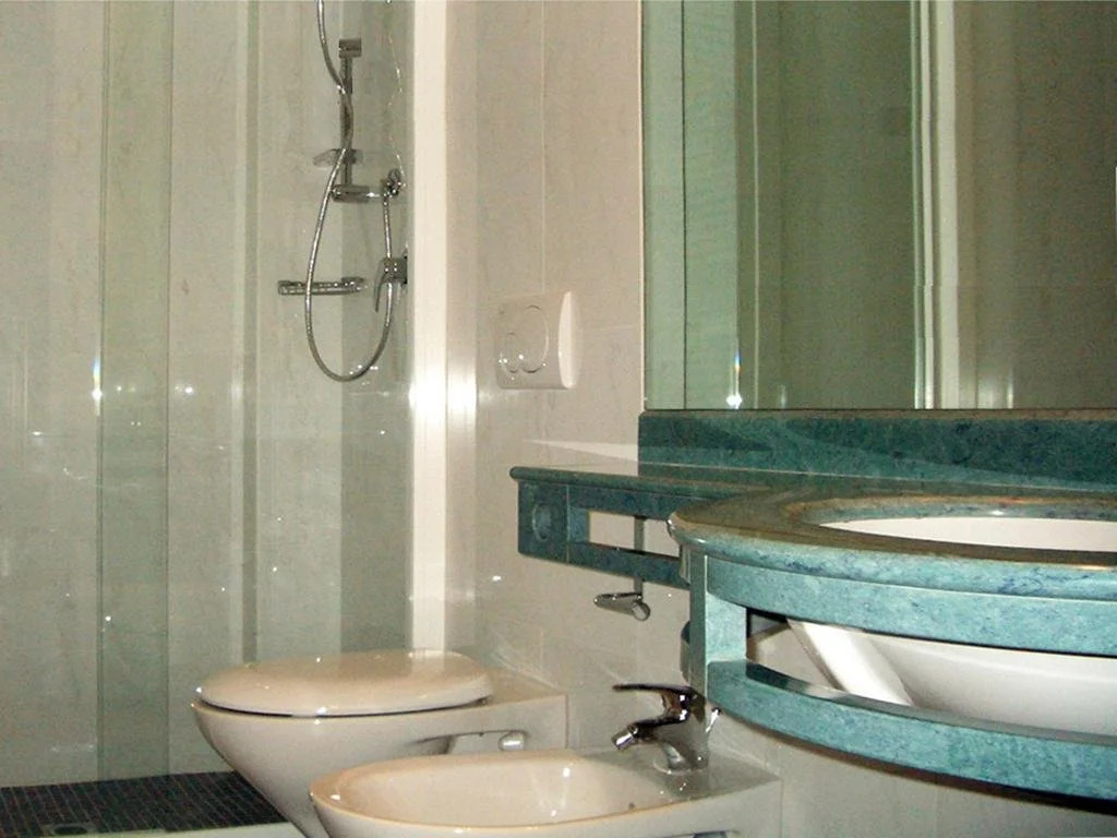 BiondiHotels Cesenatico