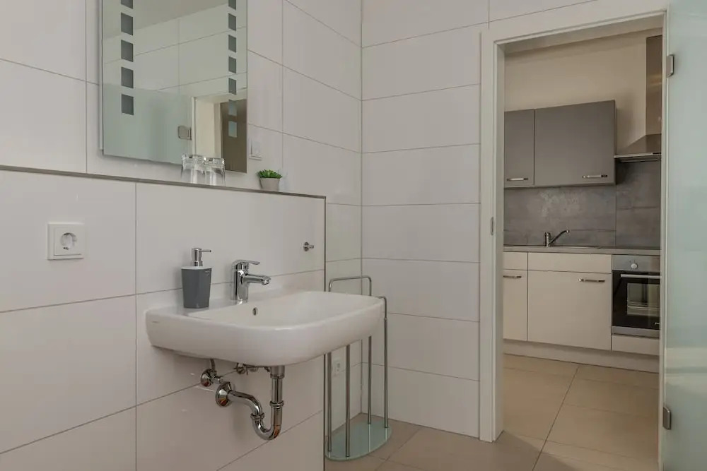Ferienwohnung Bamberg