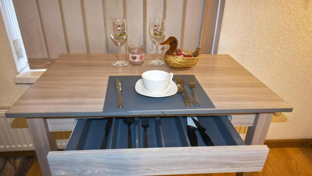 Tallinn Apartments K8 Free parking