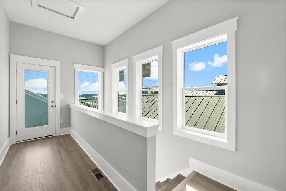 22704 Front Beach Road Ocean Breeze