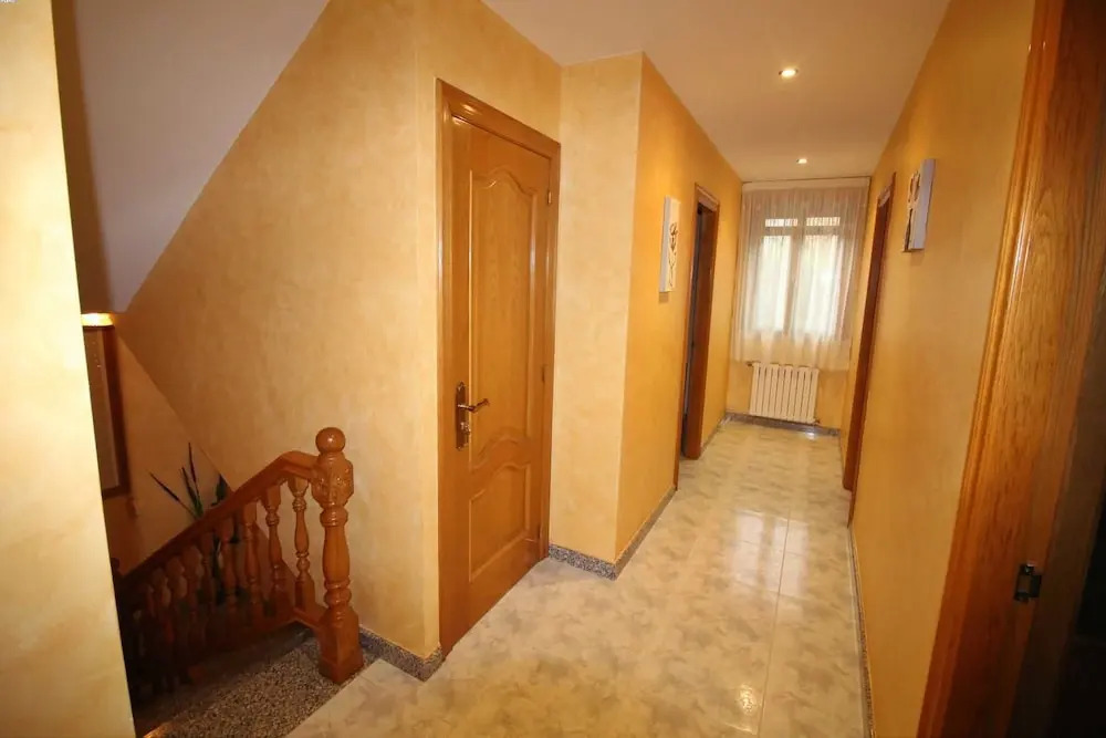 Casa Razo da Costa