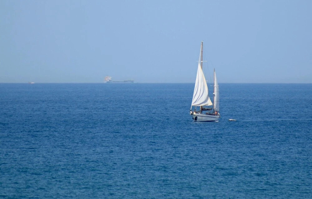 Nice Home in Marina di Ragusa With 2 Bedrooms and Wifi