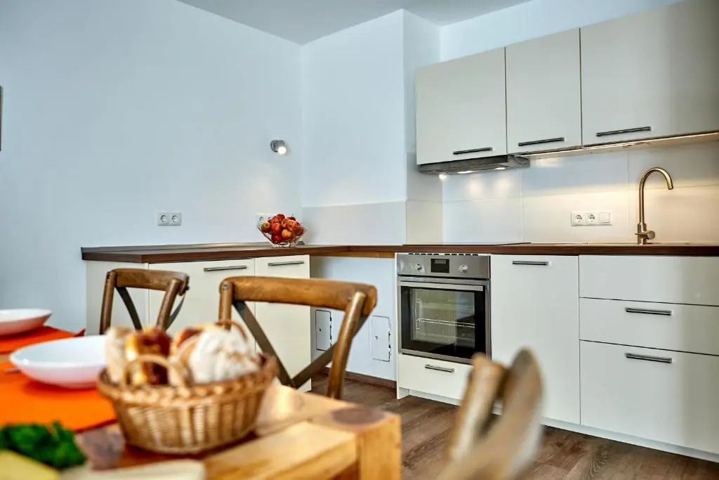 Emily's Ferienwohnung